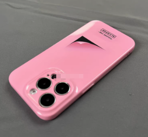 1:1 Batch cell phone case-164