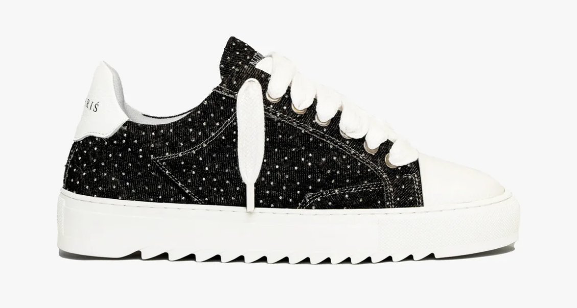 1：1quality-N-22
