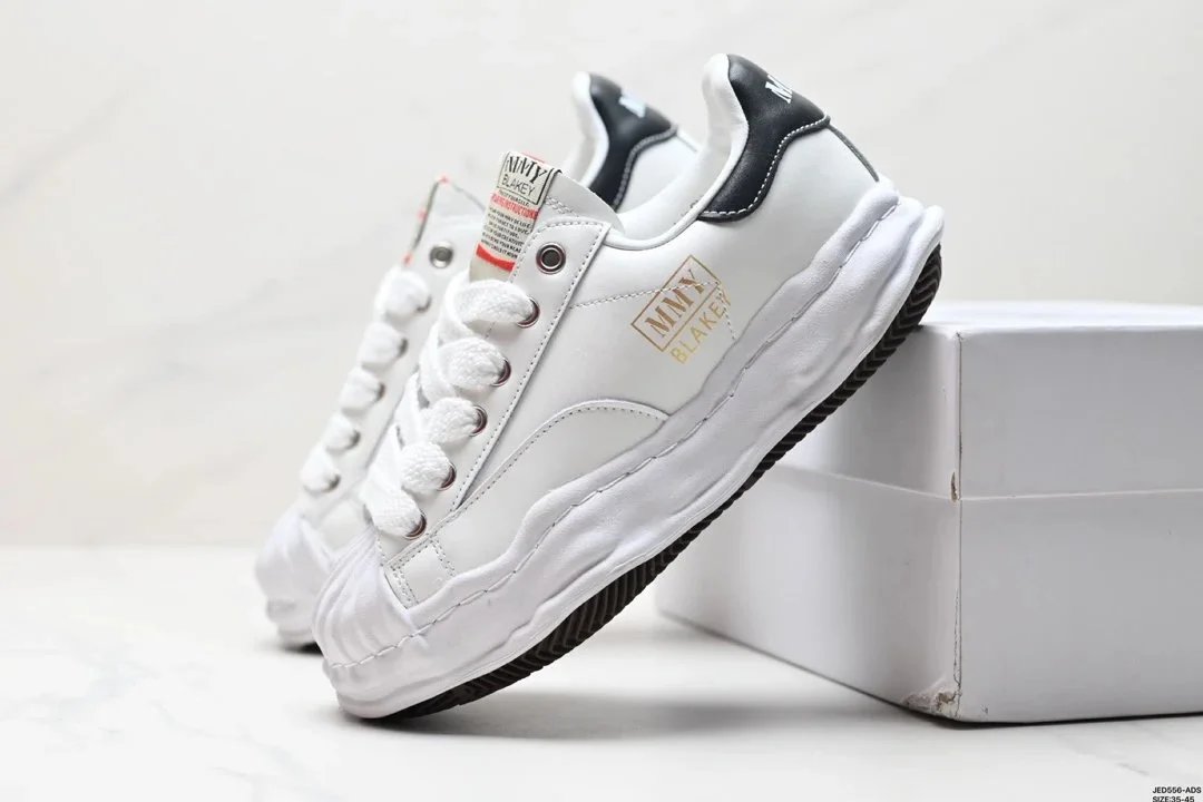 1：1quality-M-35