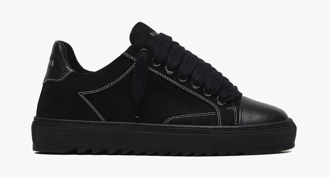 1：1quality-N-20