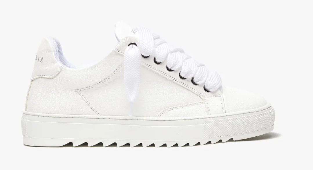 1：1quality-N-21