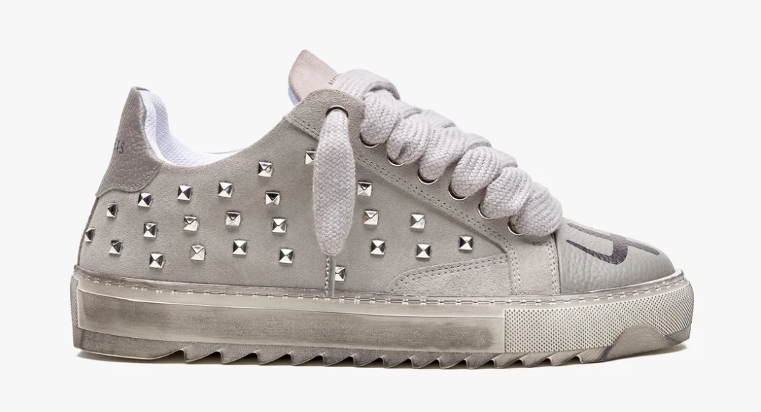 1：1quality-N-24