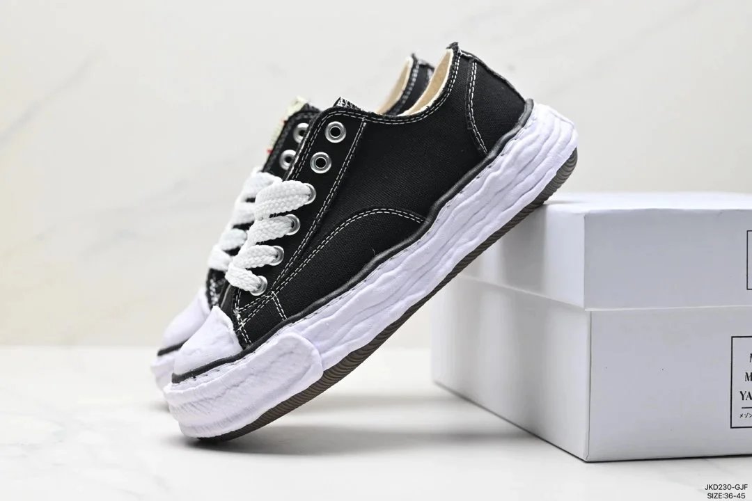 1：1quality-M-30