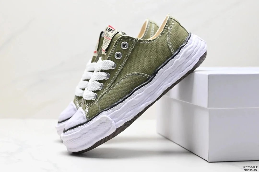 1：1quality-M-33