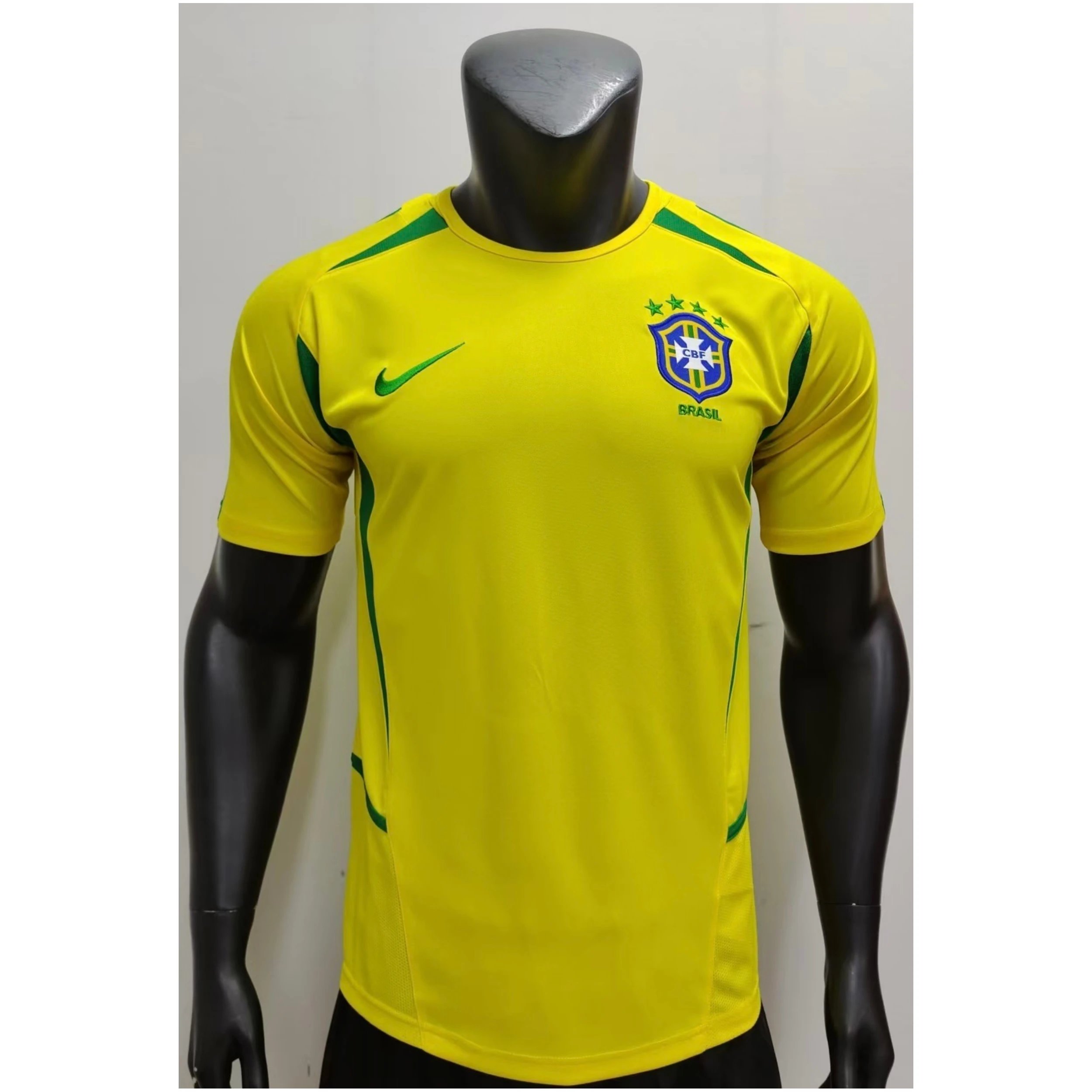 BRA-2002