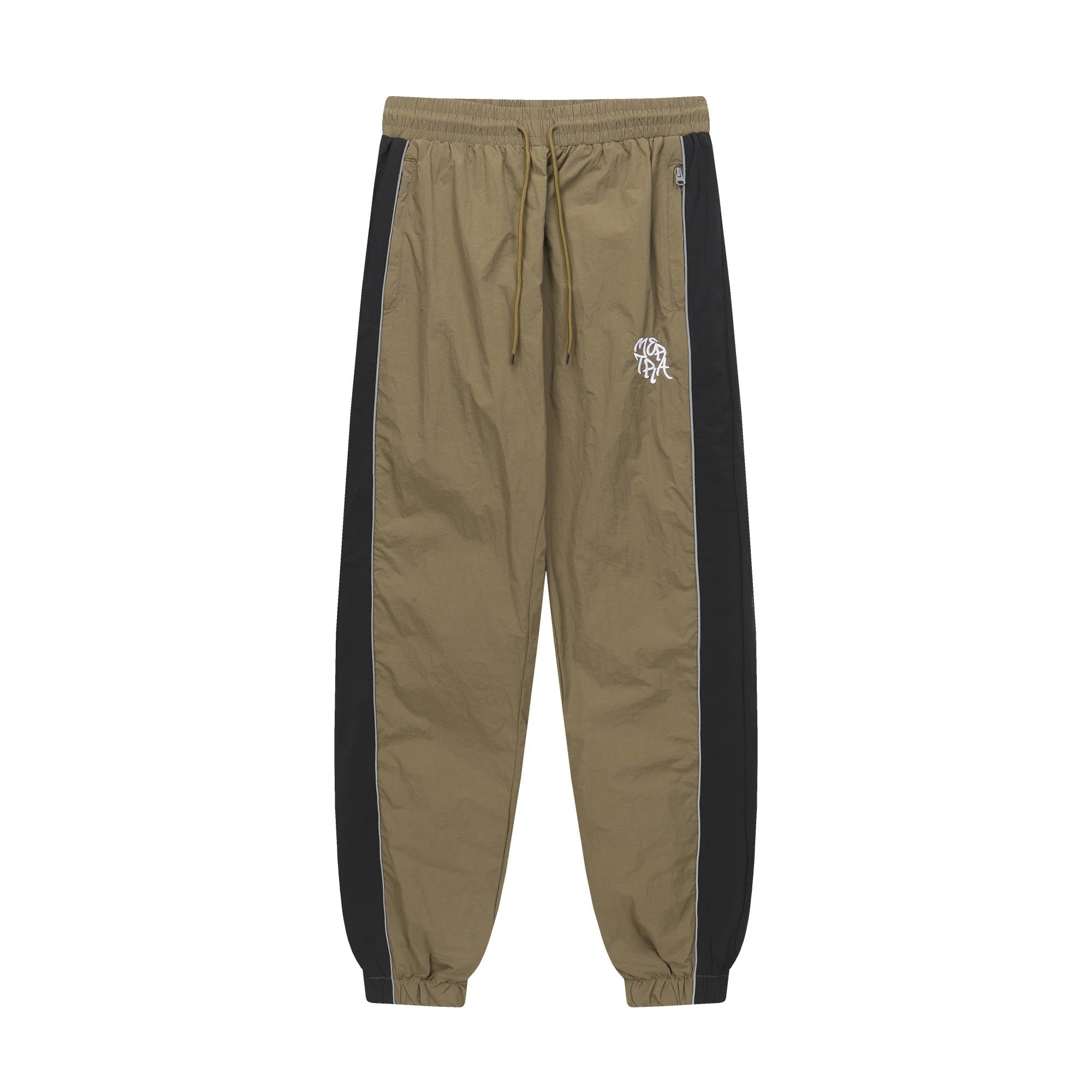 Umbro Jackets Hooded reflective-panel design — 24