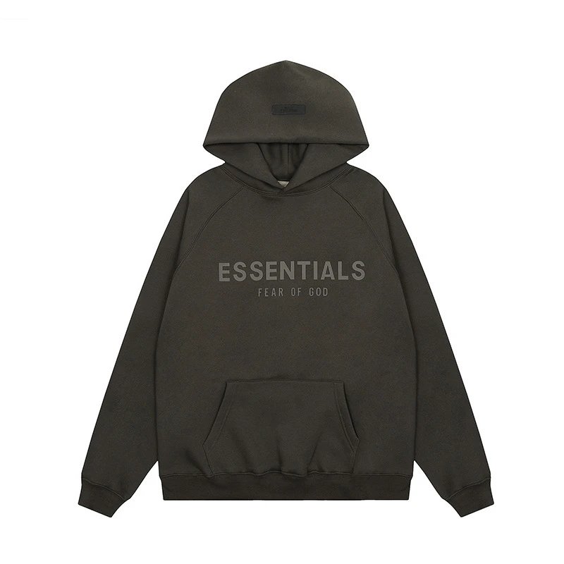 Product view 17