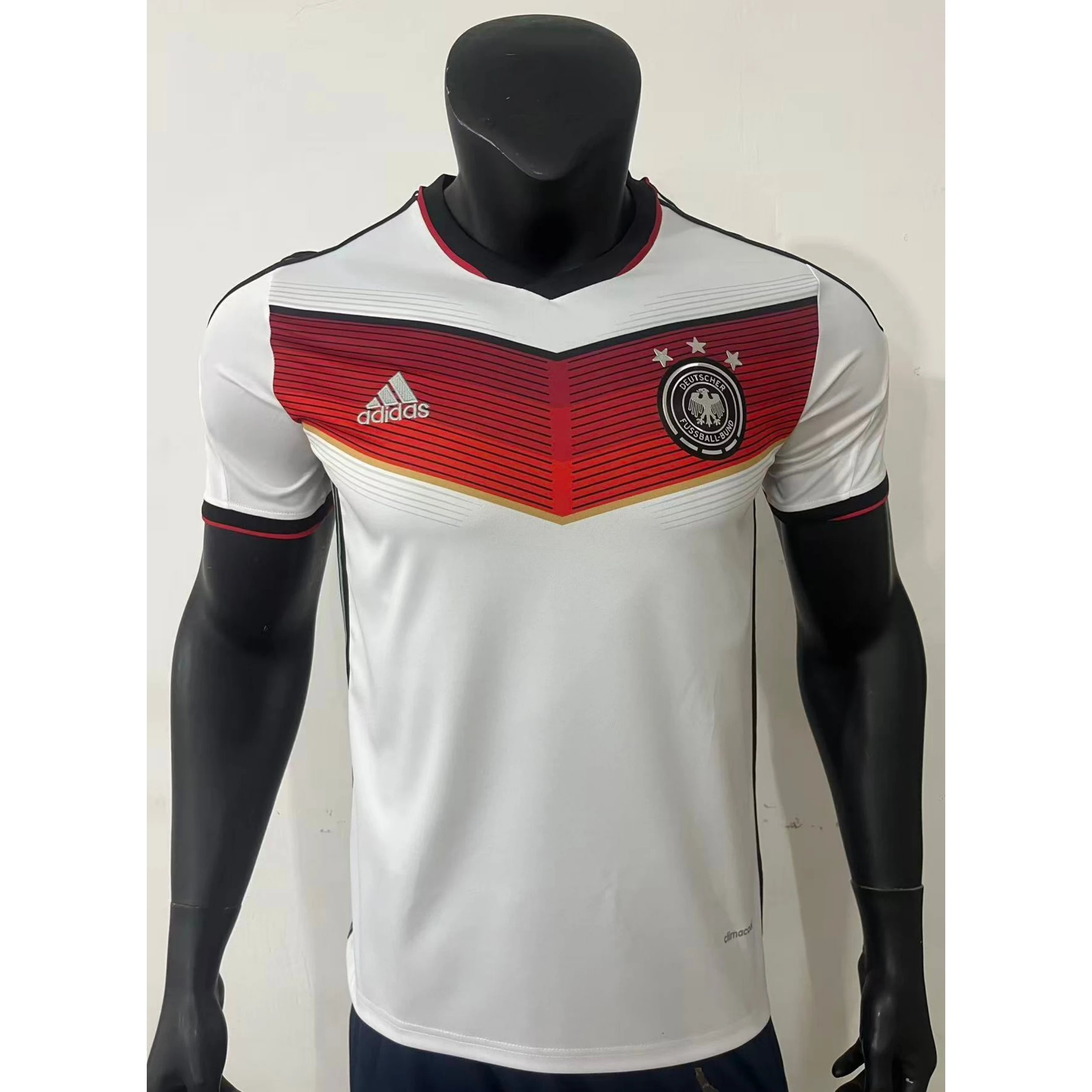 GER-2014