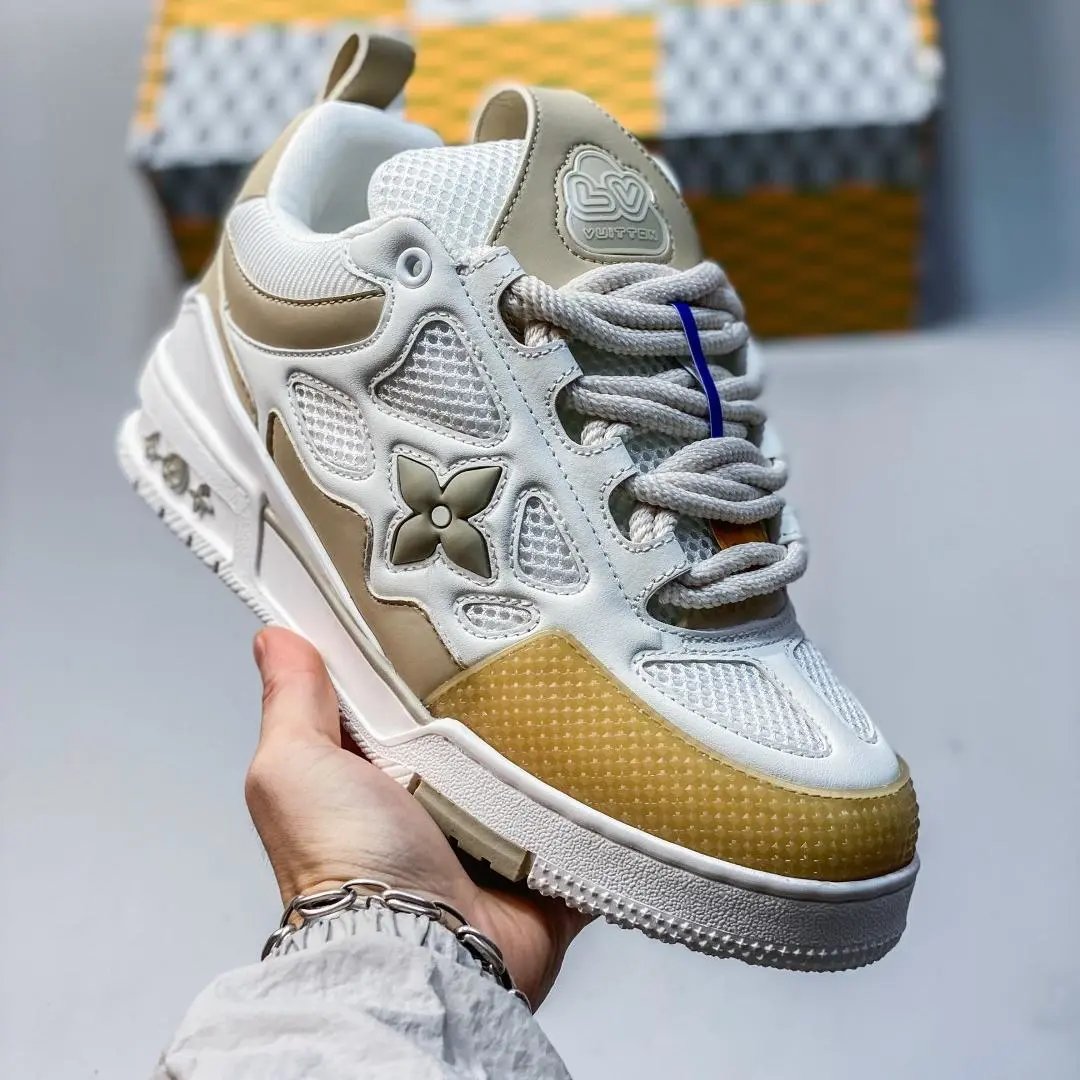 07