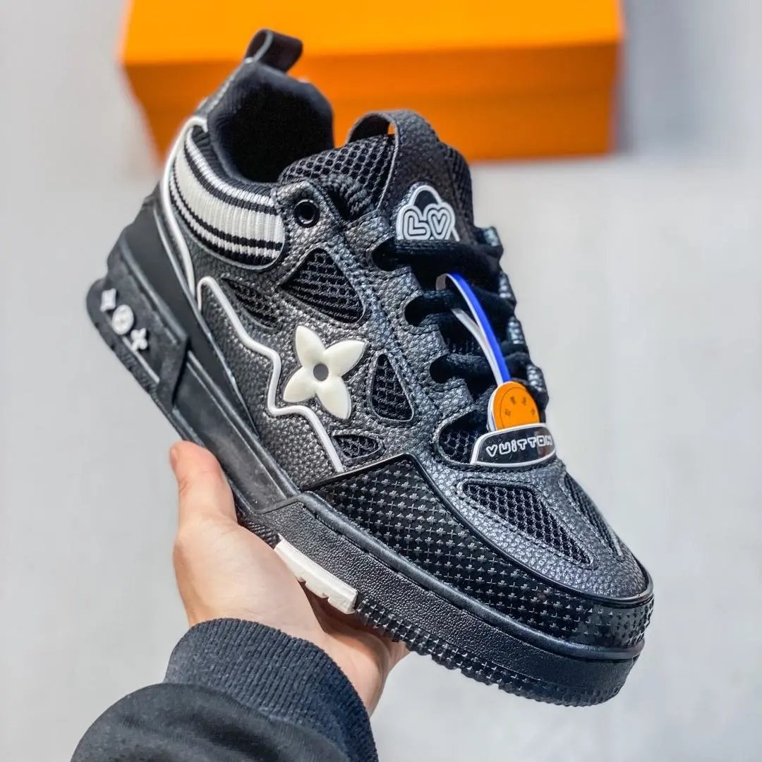 30