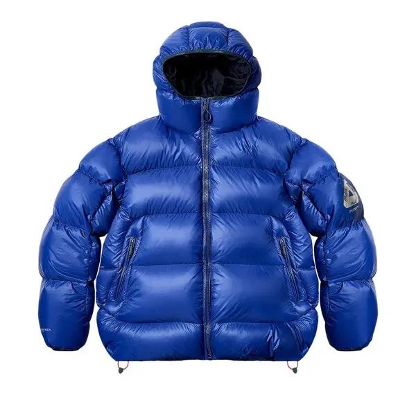 Palace Down Jackets Pertex Quantum Puffer — 2