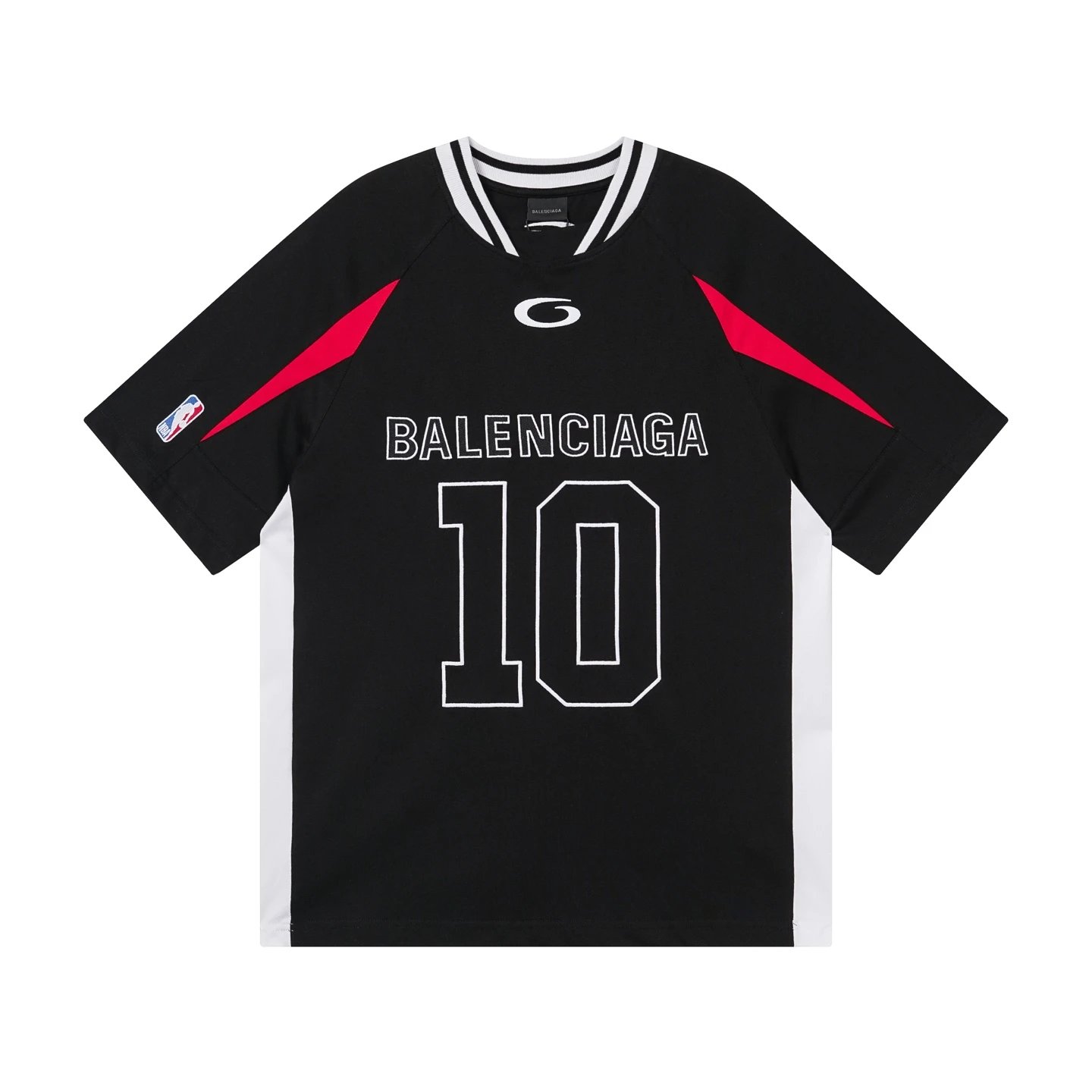 1-1