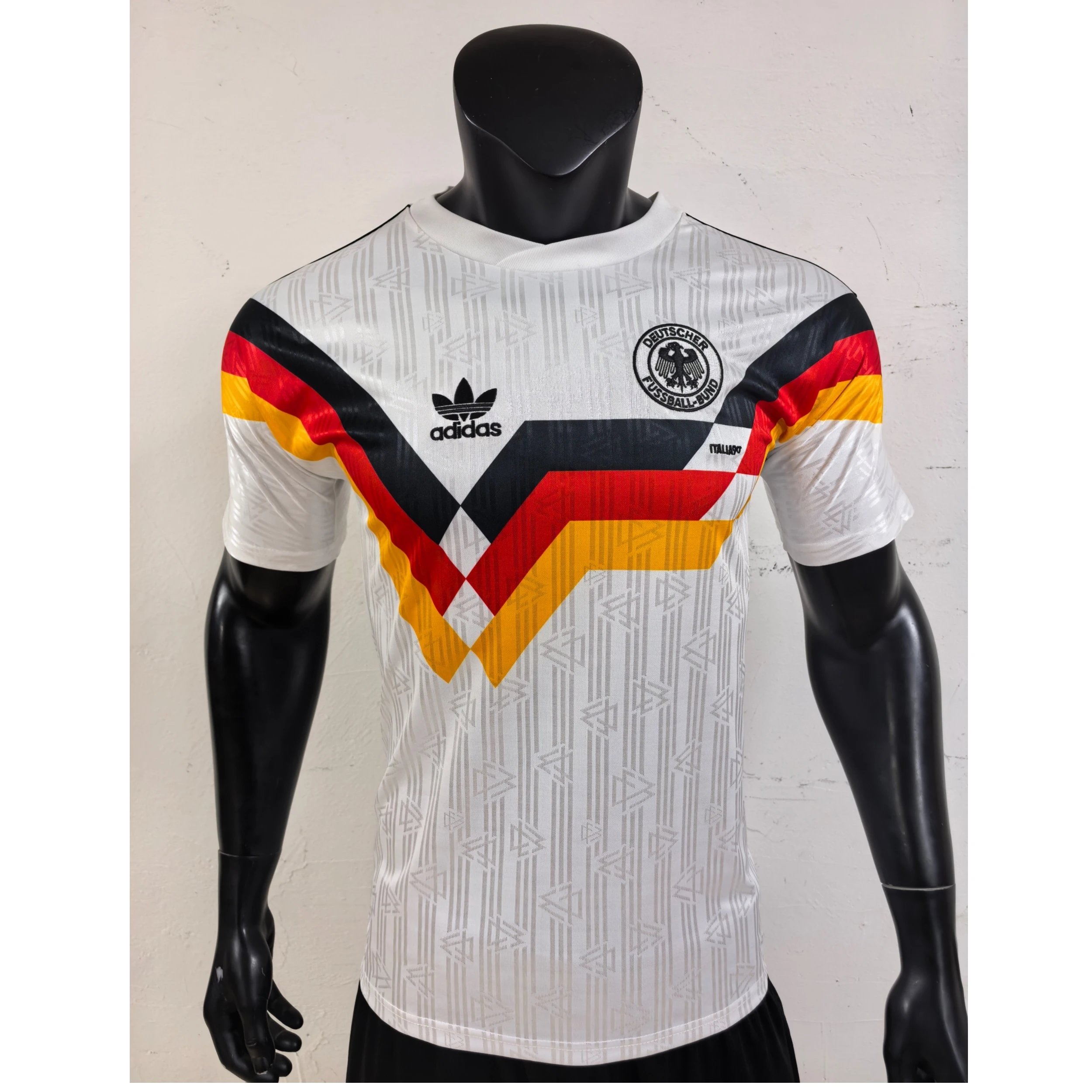 GER-1990