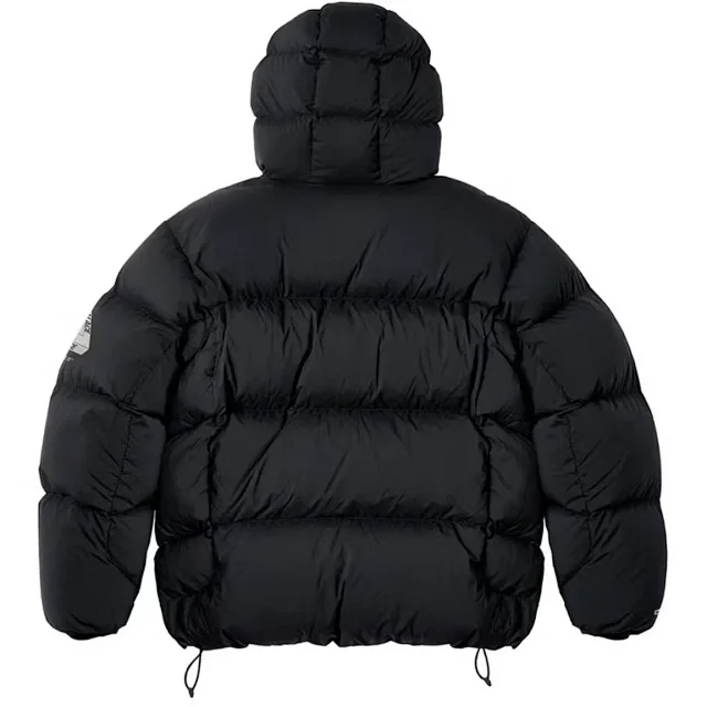 Palace Down Jackets Pertex Quantum Puffer product detail image 4