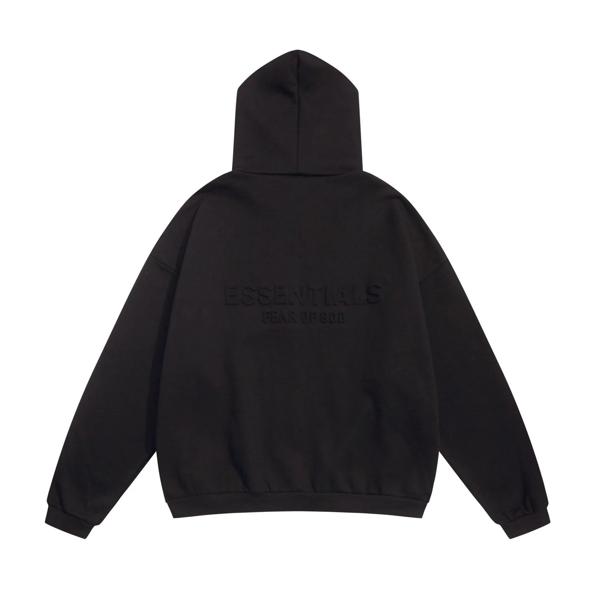 Product view 27