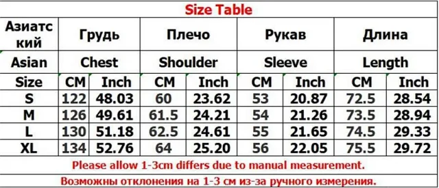 Palace Down Jackets Pertex Quantum Puffer product detail image 1