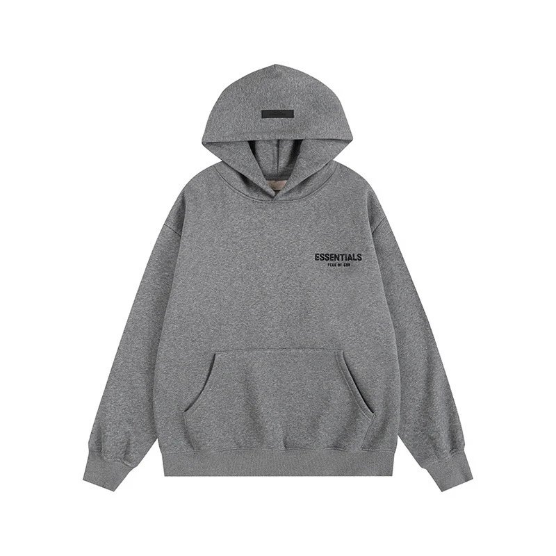 Product view 7