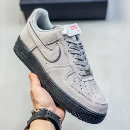 thumbnail for AF1