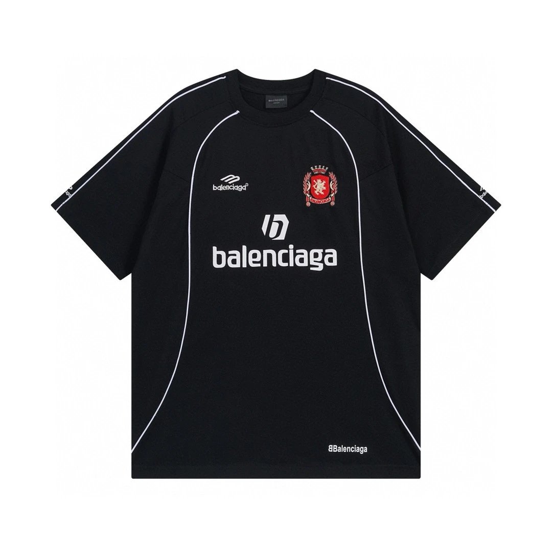 4-1