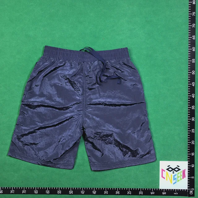 C.P. Company Jackets Hooded zip-up lens jacket product detail image 9