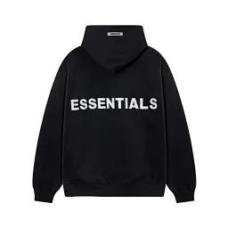 thumbnail for F0g 25SS/FW heavyweight hoodies