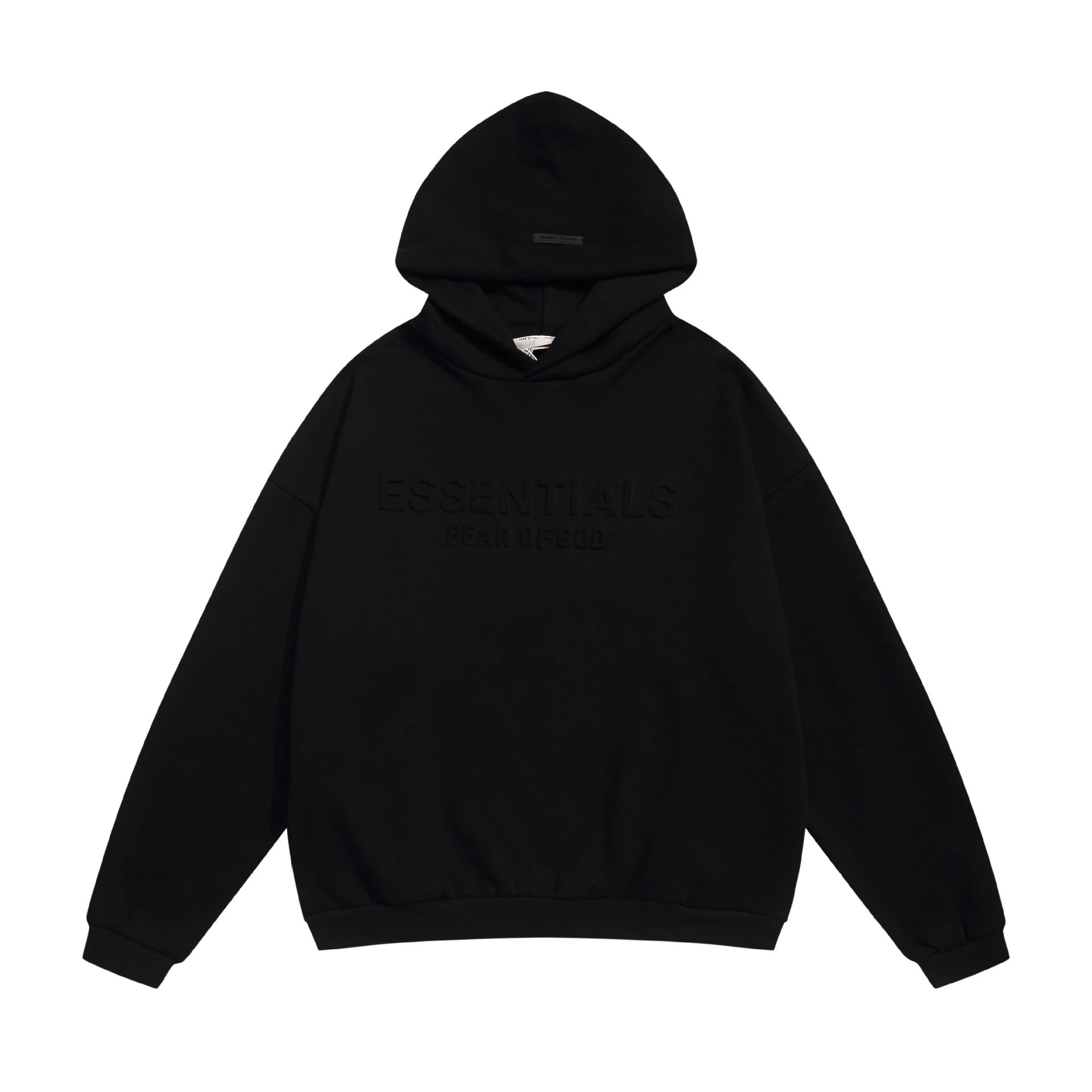 Product view 25