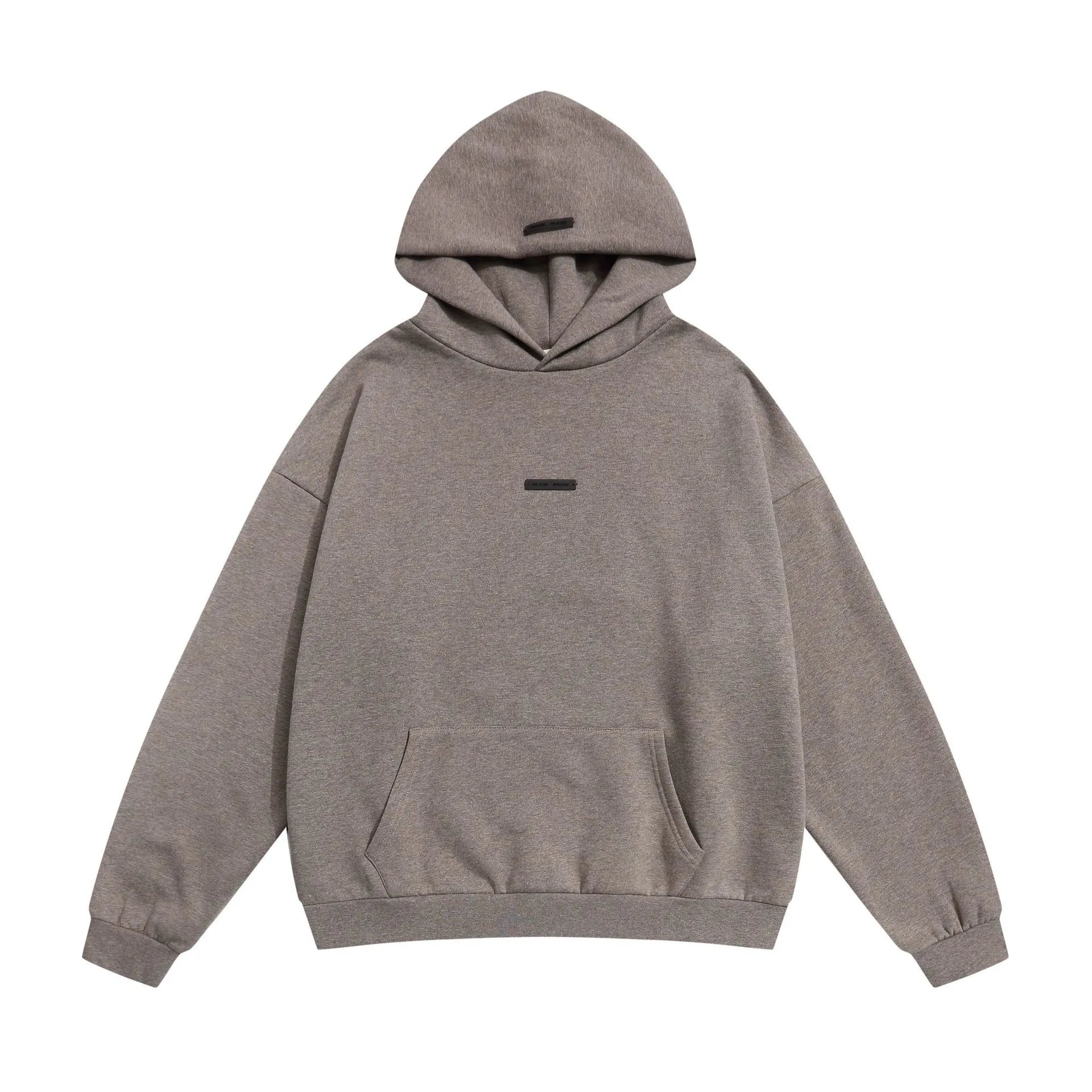 Product view 22