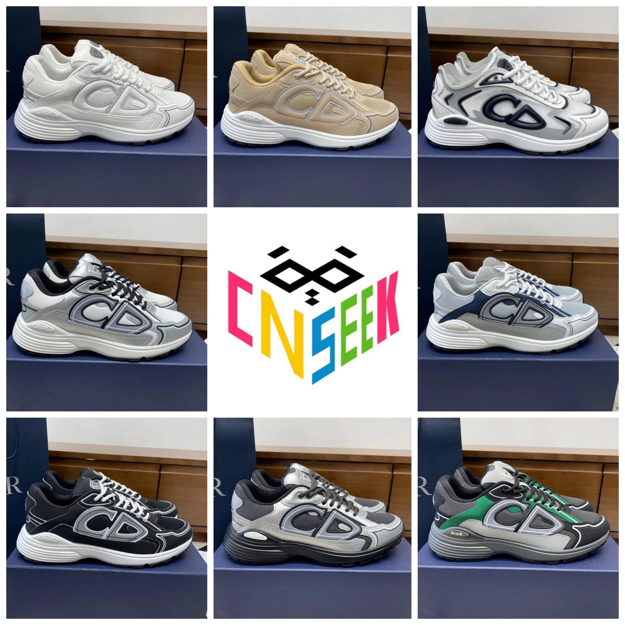 HZ19-Di∞ B30WhatsApp+86 159 8088 5450
