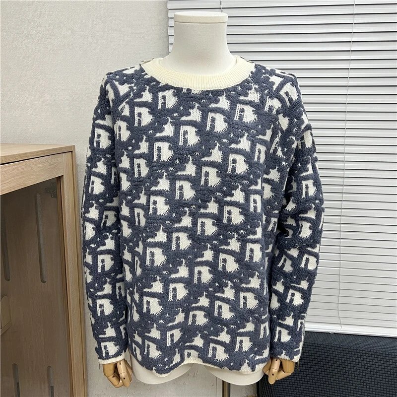 19-1