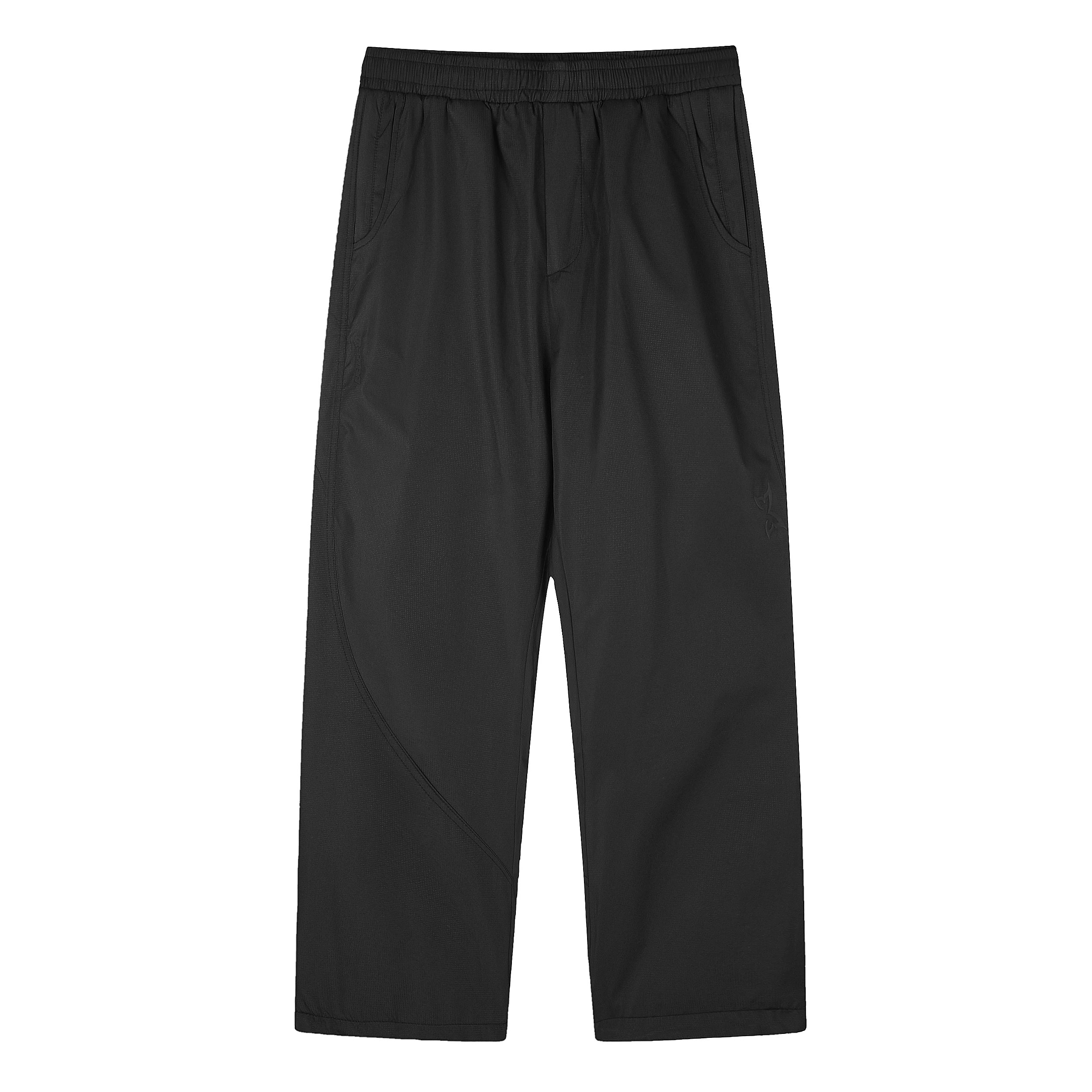 Umbro Jackets Hooded reflective-panel design — 8
