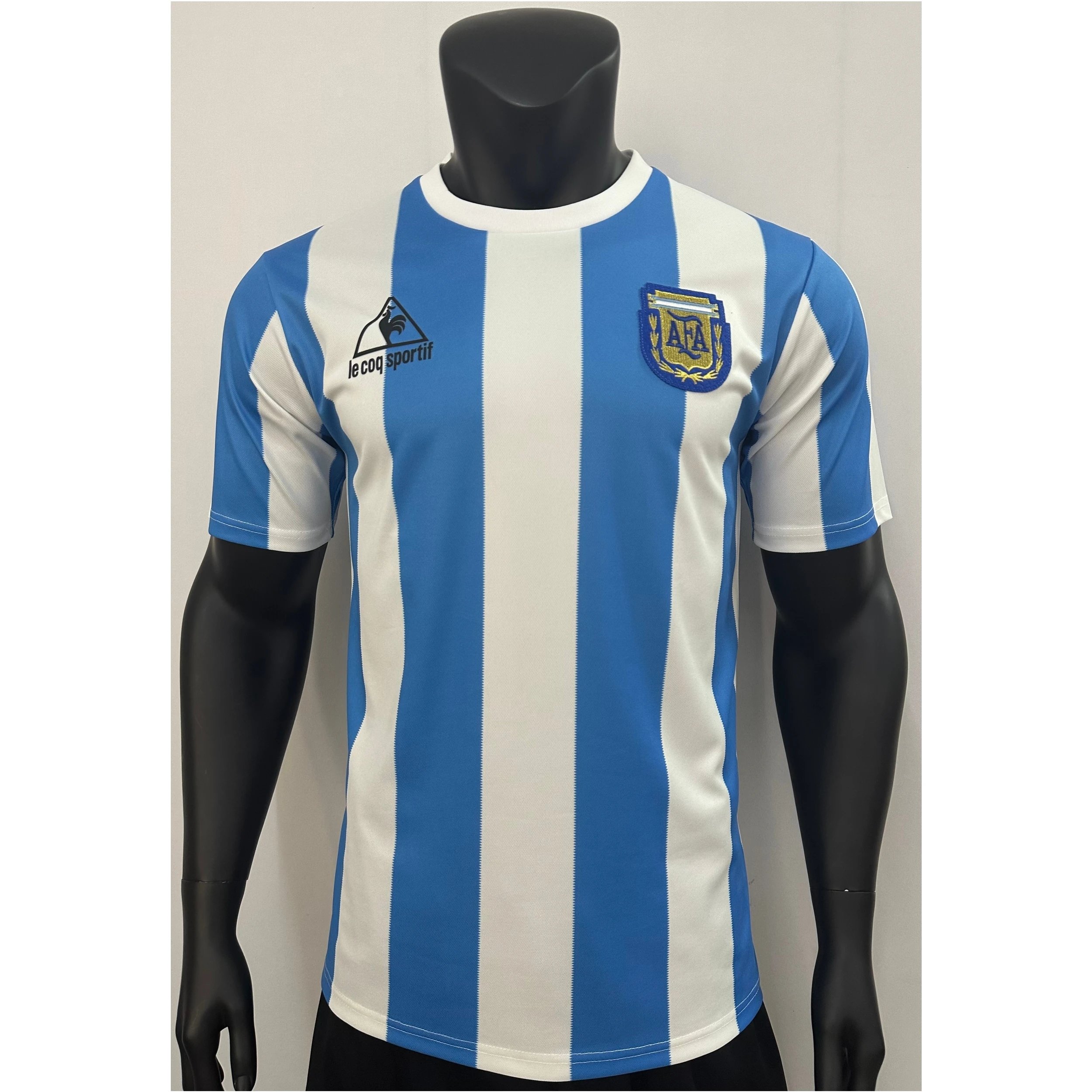 ARG-1986