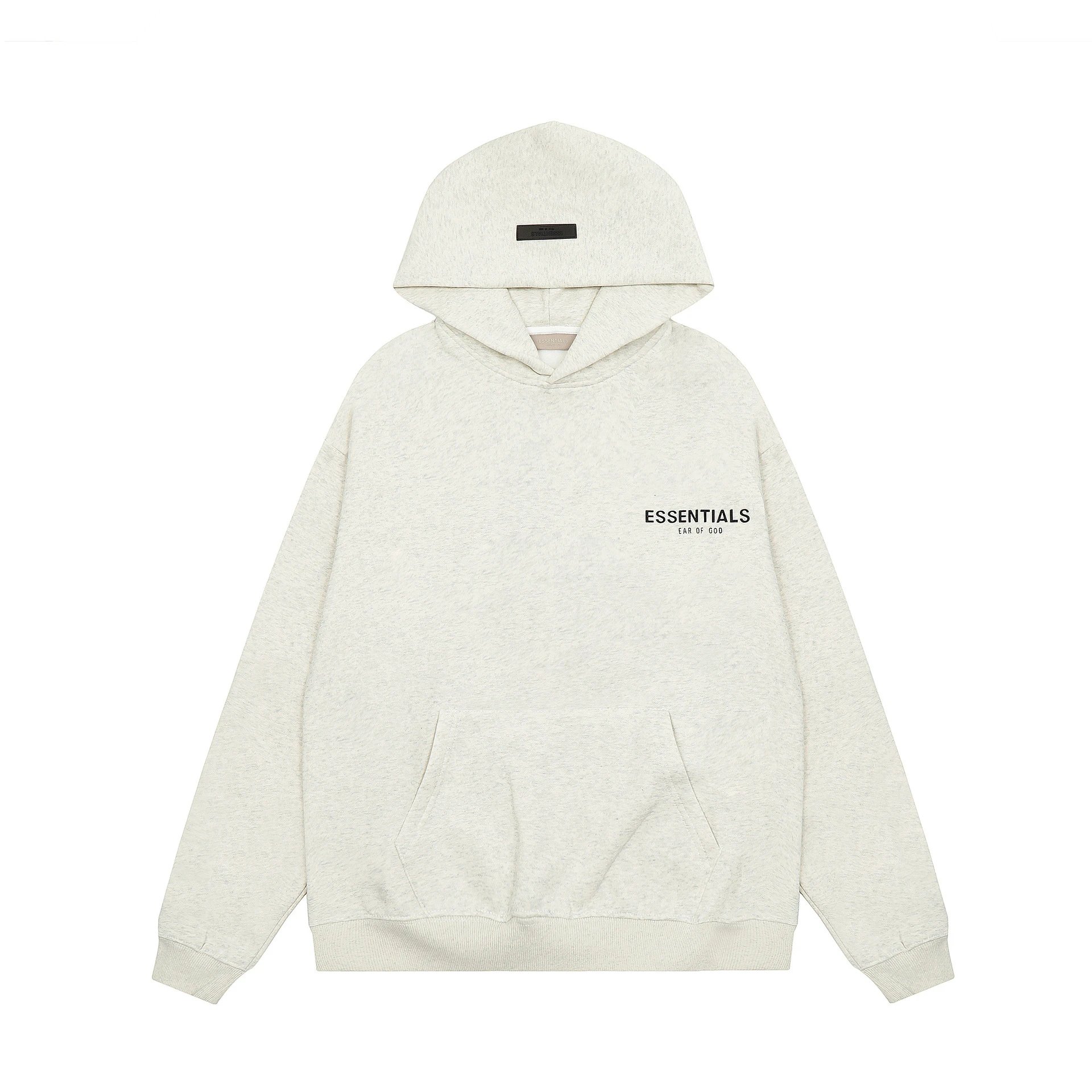 Product view 5