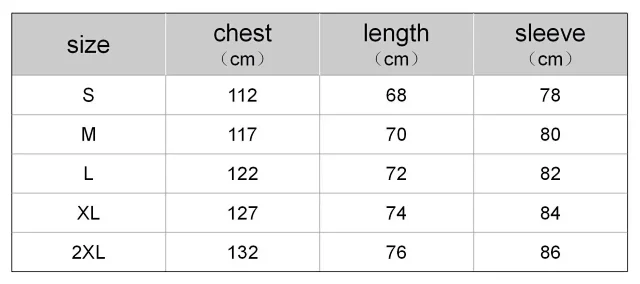 Umbro Jackets Hooded reflective-panel design product detail image 1