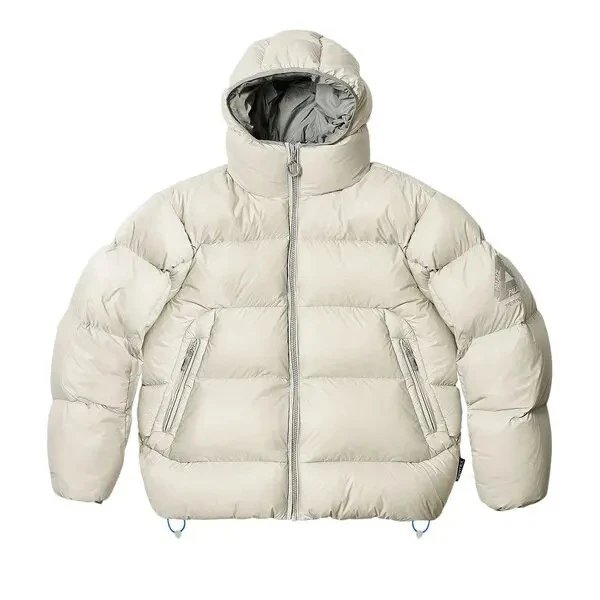 Palace Down Jackets Pertex Quantum Puffer — 5