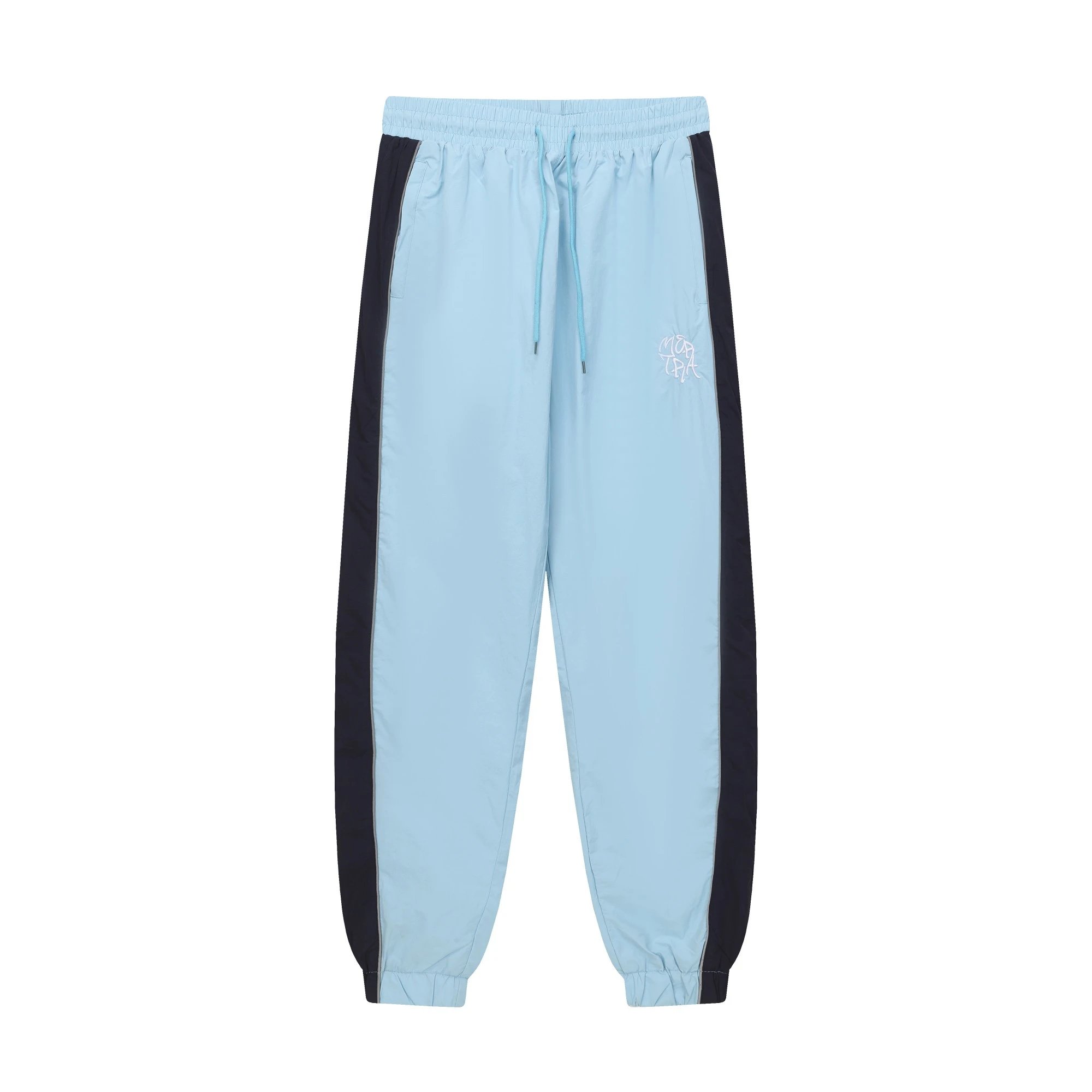 Umbro Jackets Hooded reflective-panel design — 26