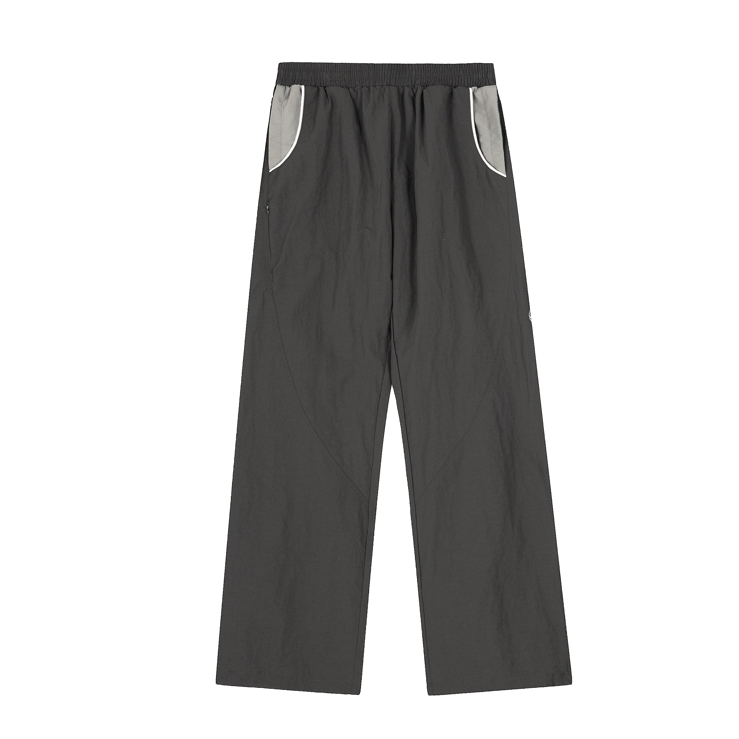 Umbro Jackets Hooded reflective-panel design — 12