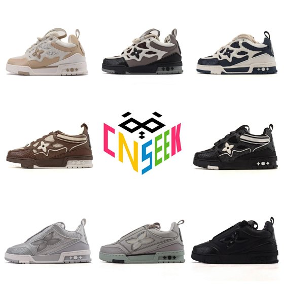 lutt∞ skate-HU03