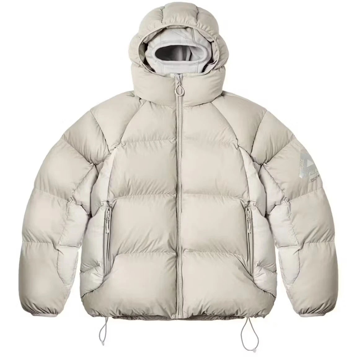 Palace Down Jackets Pertex Quantum Puffer — 6