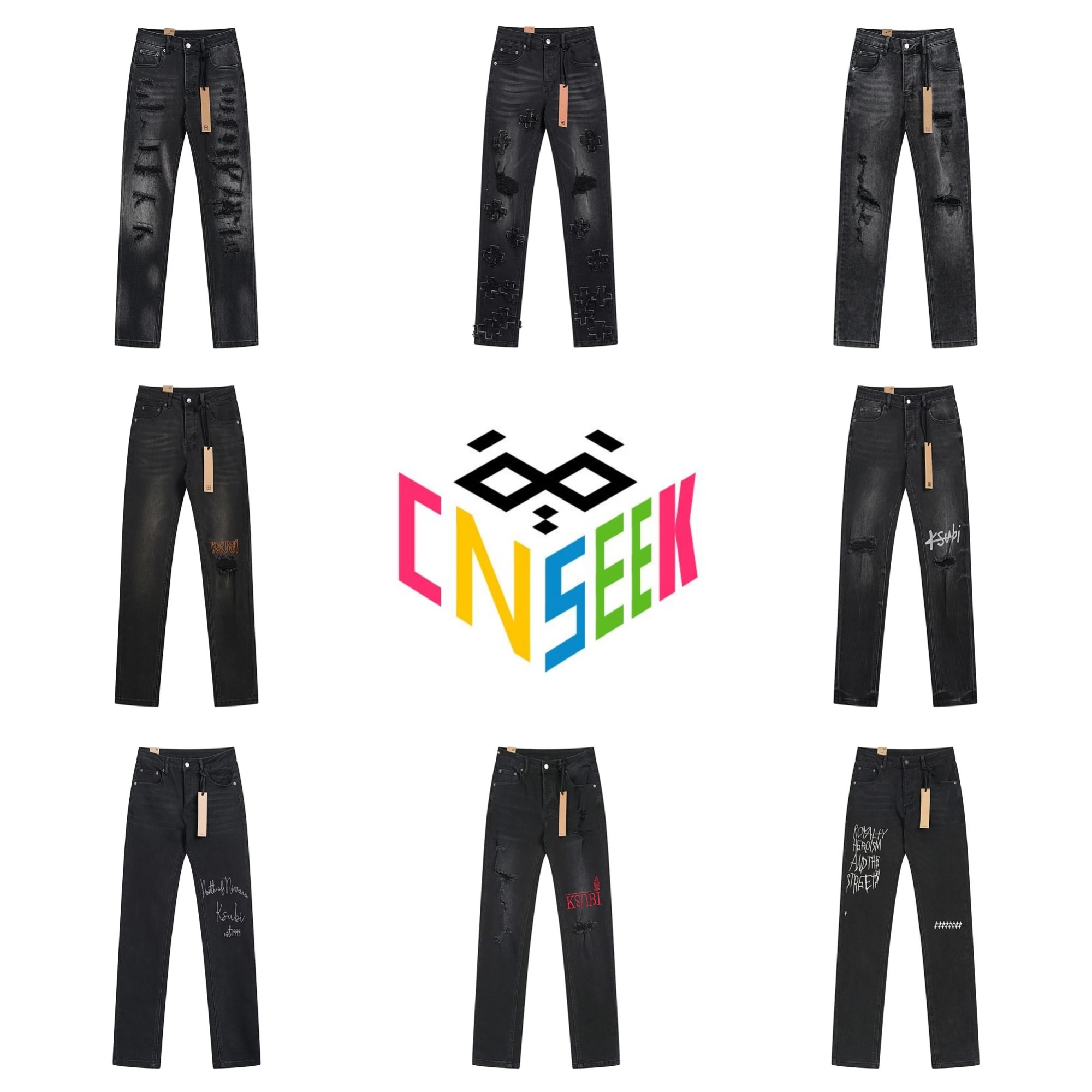 ksubi jeans