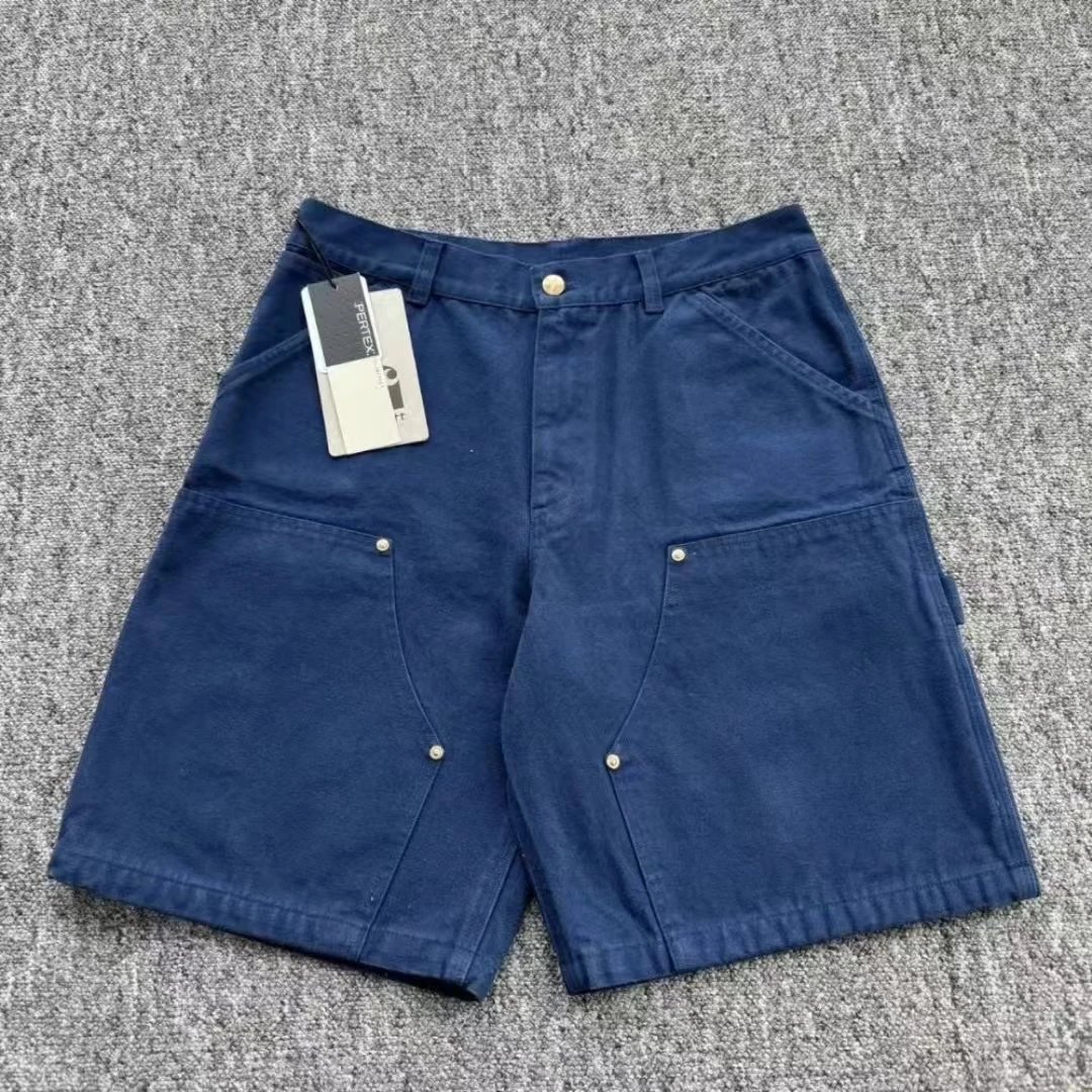 Carhartt Shorts
