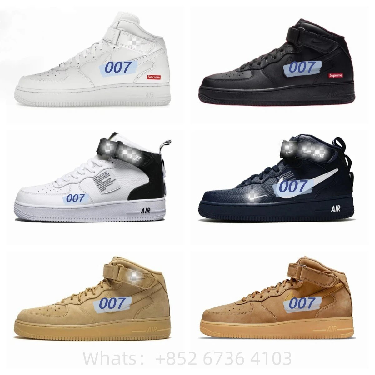 Best version shoes.C100.BN Ws: +852 6736 4103