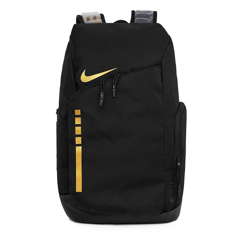 12-5039 Black Gold