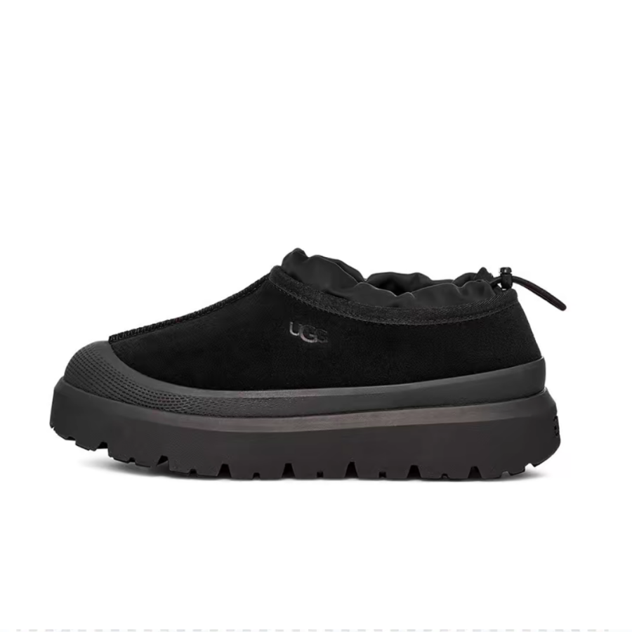 34- Black