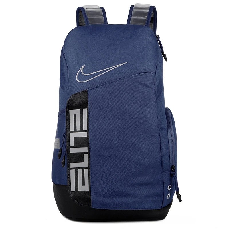 22-5883 Dark Blue