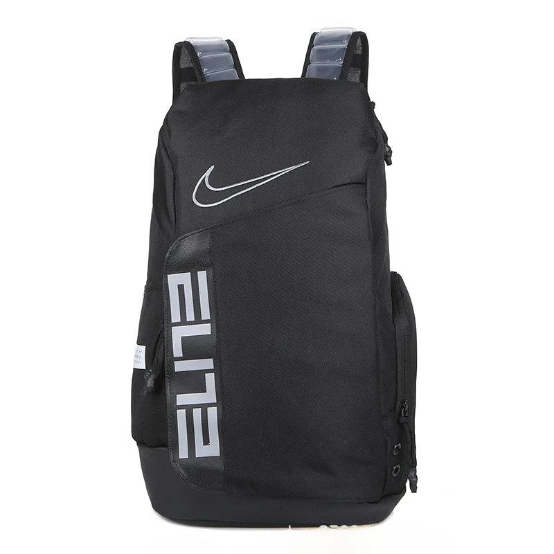 19-5883 Black Silver