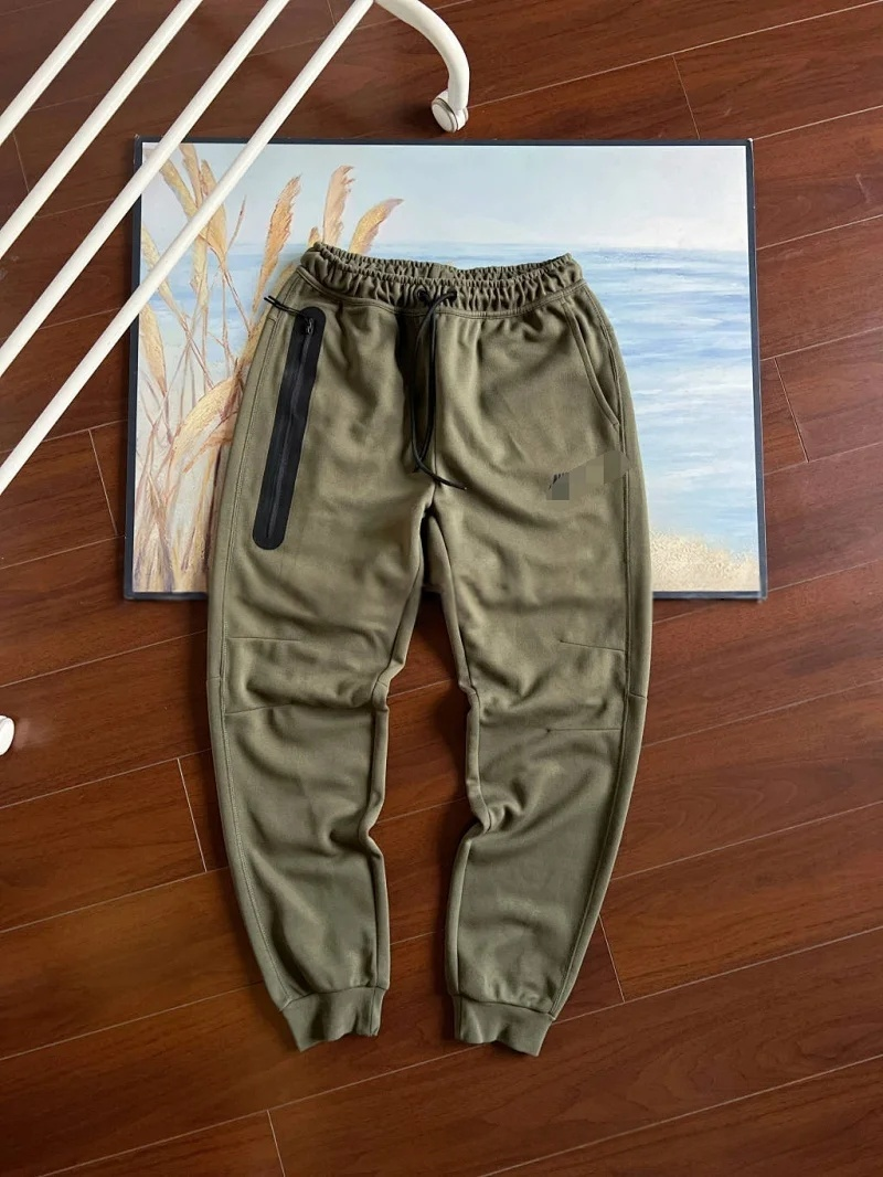 15-8002 Military Green