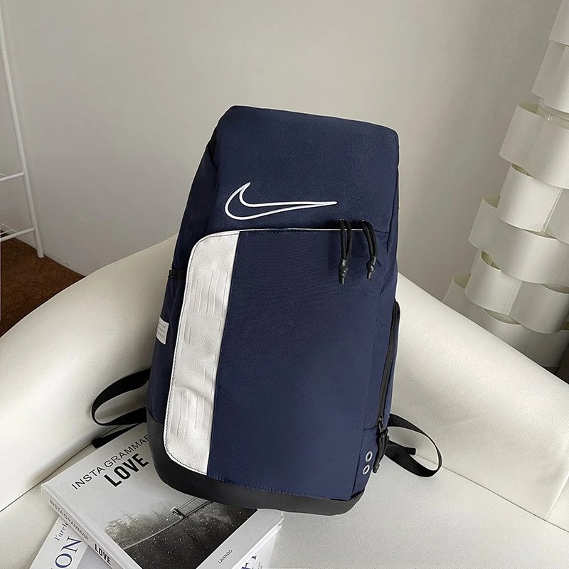 7-5880 Dark Blue