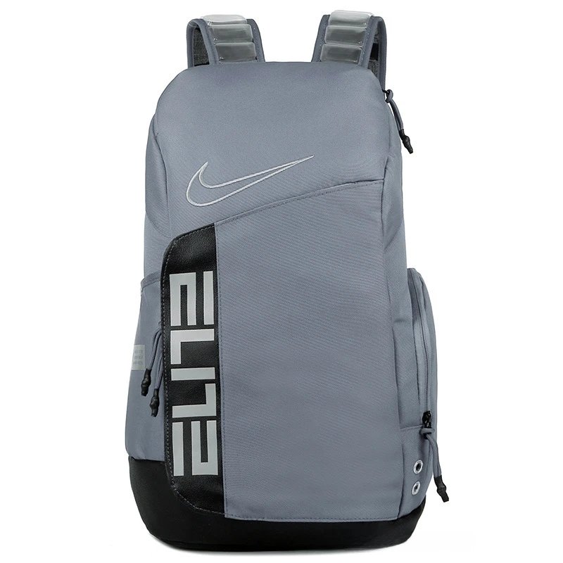 25-5883 Grey