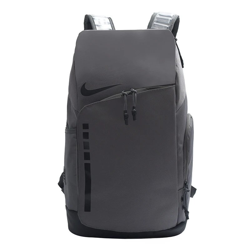 26-5039 Dark Grey
