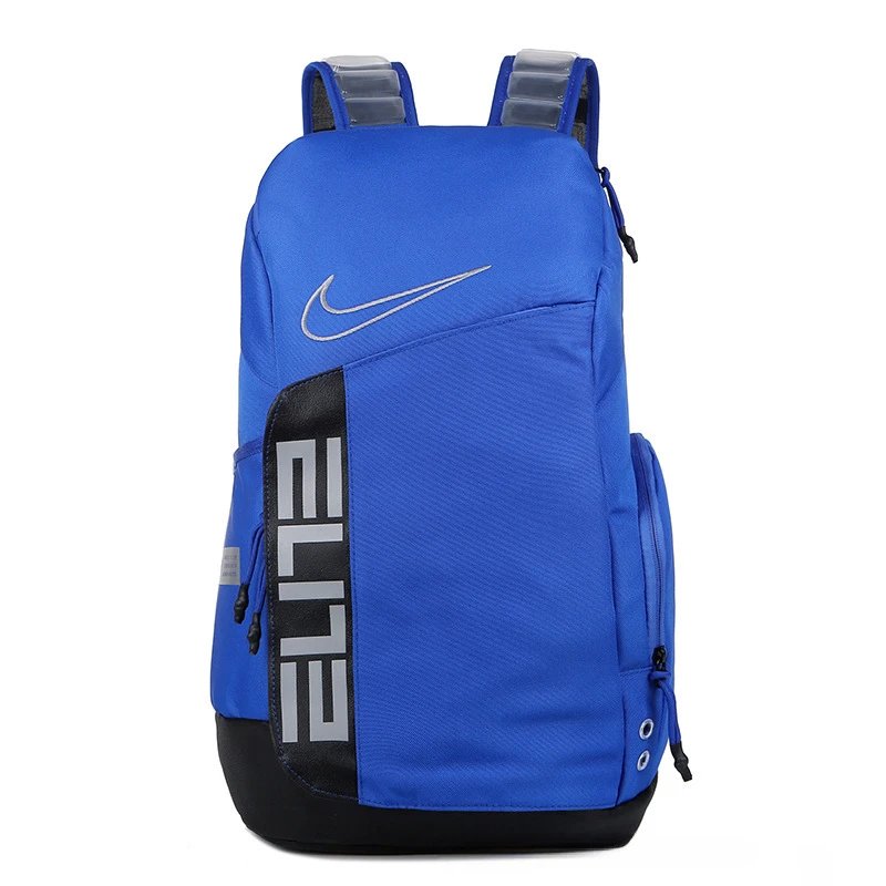 23-5883 Sapphire Blue